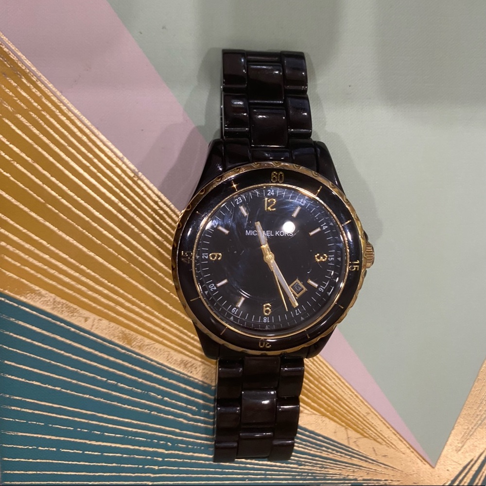Michael Kors Watch. MK 5173